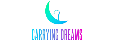 Provider Logo